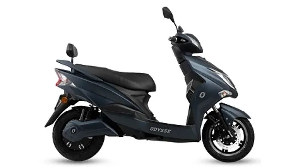 Odysse-Hawk-battery-scooter